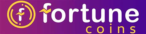 fortune coins promo code|Fortune Coins Promo Codes & No Deposit Bonus April 2024.